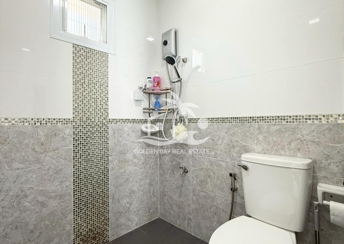 Grand PMC 7 – East Pattaya