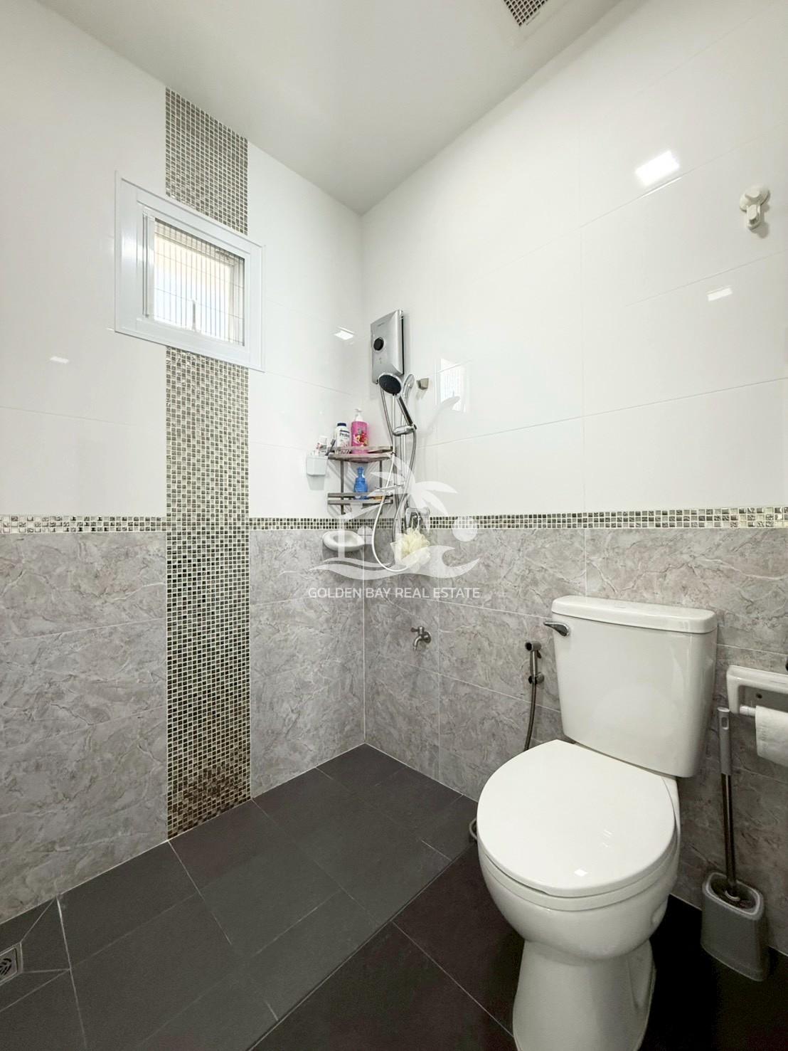 Grand PMC 7 – East Pattaya