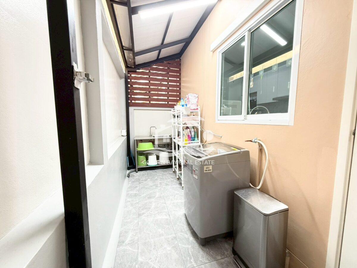 Grand PMC 7 – East Pattaya