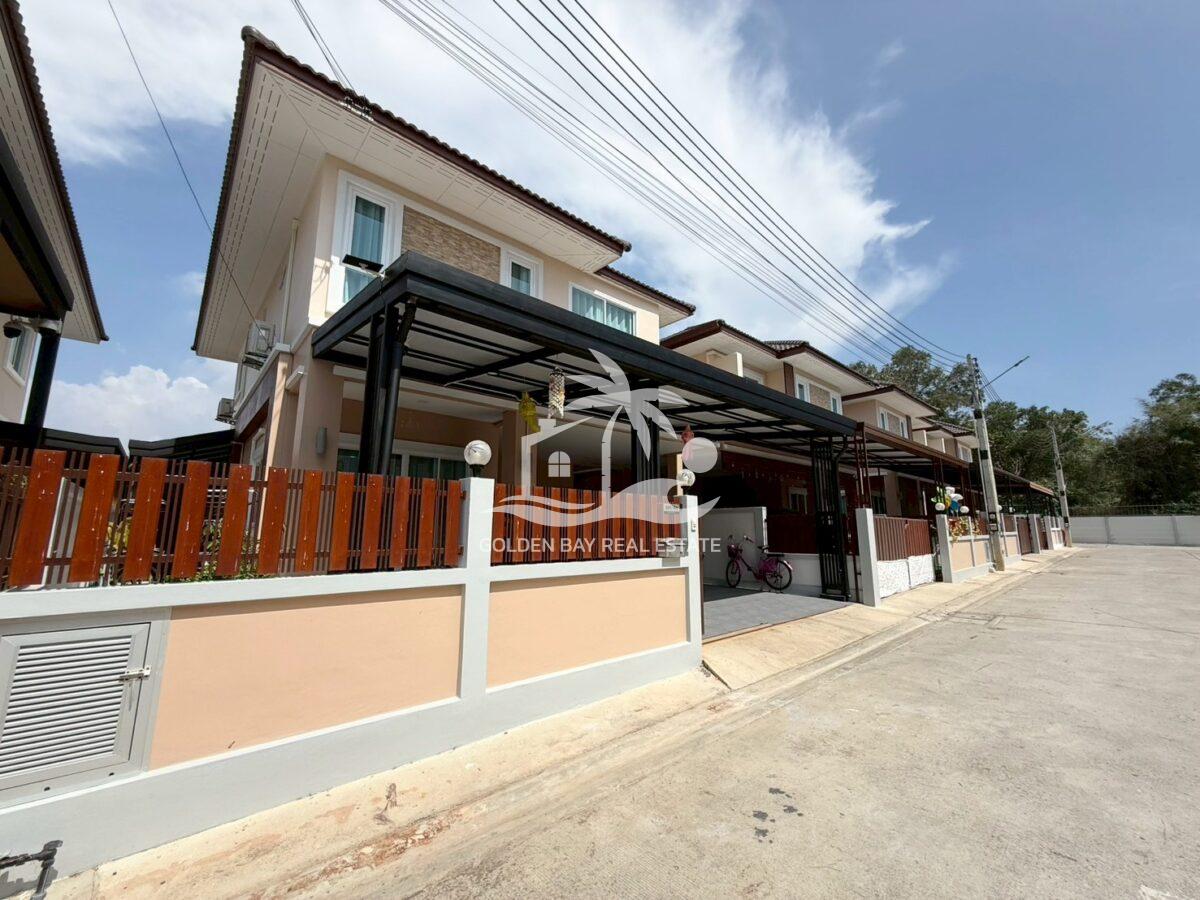 Grand PMC 7 – East Pattaya
