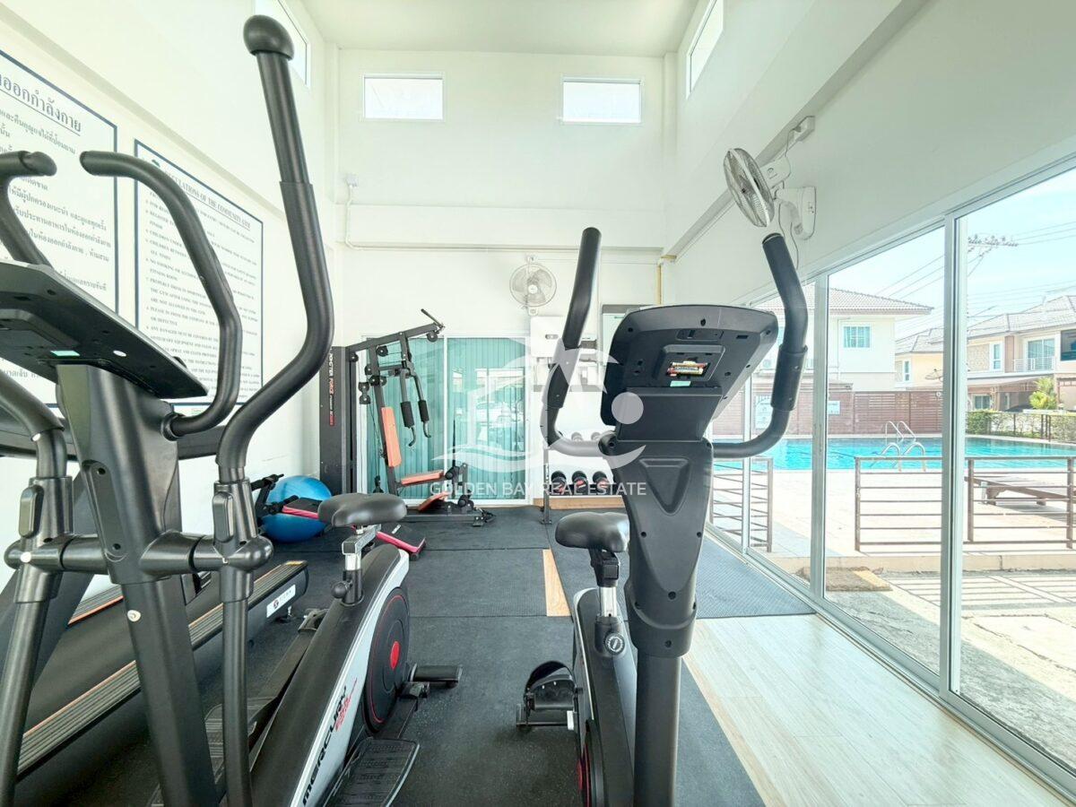 Grand PMC 7 – East Pattaya