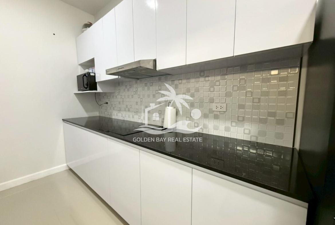 Grand PMC 7 – East Pattaya