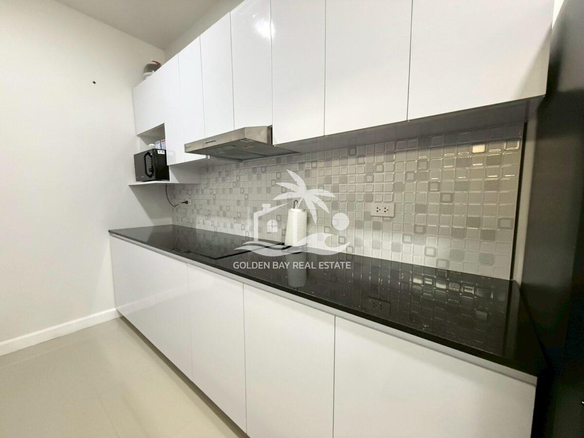 Grand PMC 7 – East Pattaya