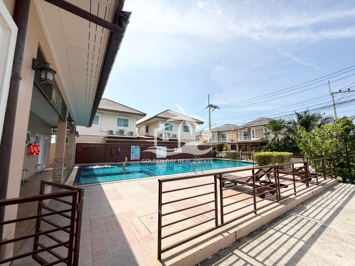 Grand PMC 7 – East Pattaya