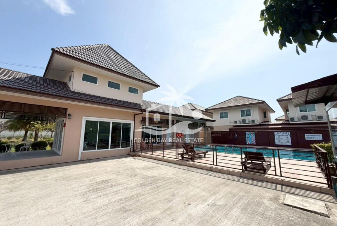 Grand PMC 7 – East Pattaya