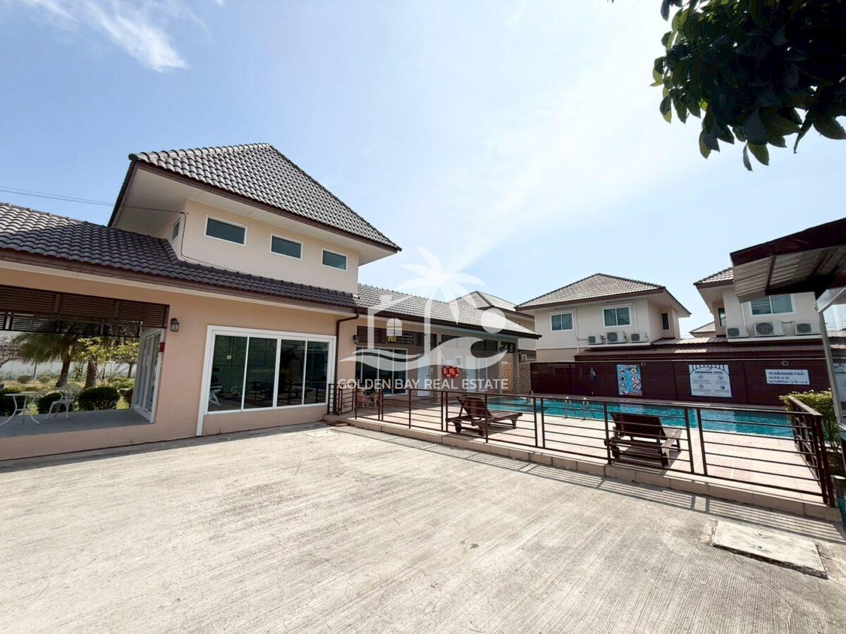 Grand PMC 7 – East Pattaya