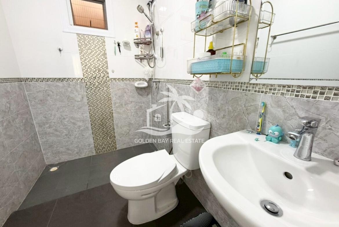 Grand PMC 7 – East Pattaya
