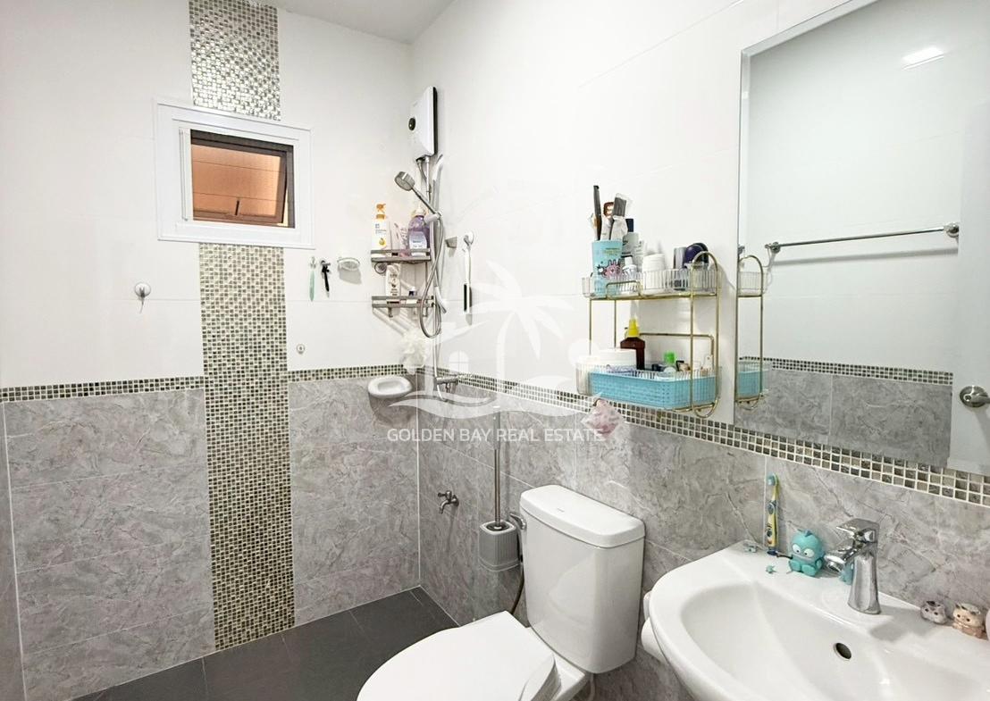 Grand PMC 7 – East Pattaya