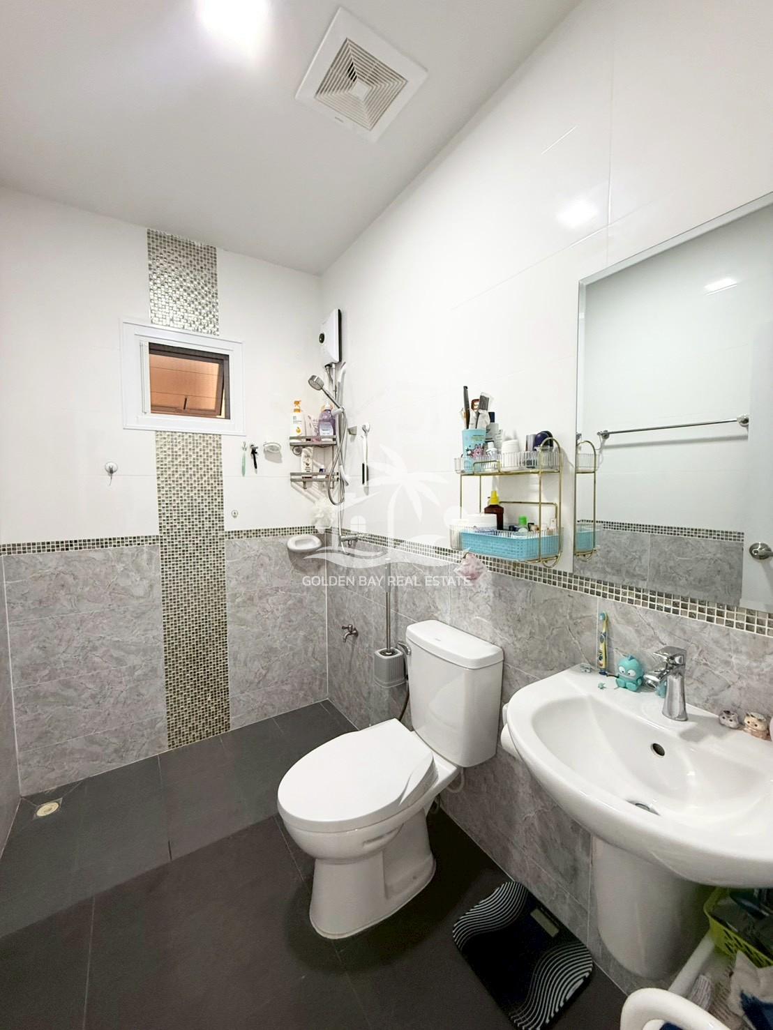 Grand PMC 7 – East Pattaya