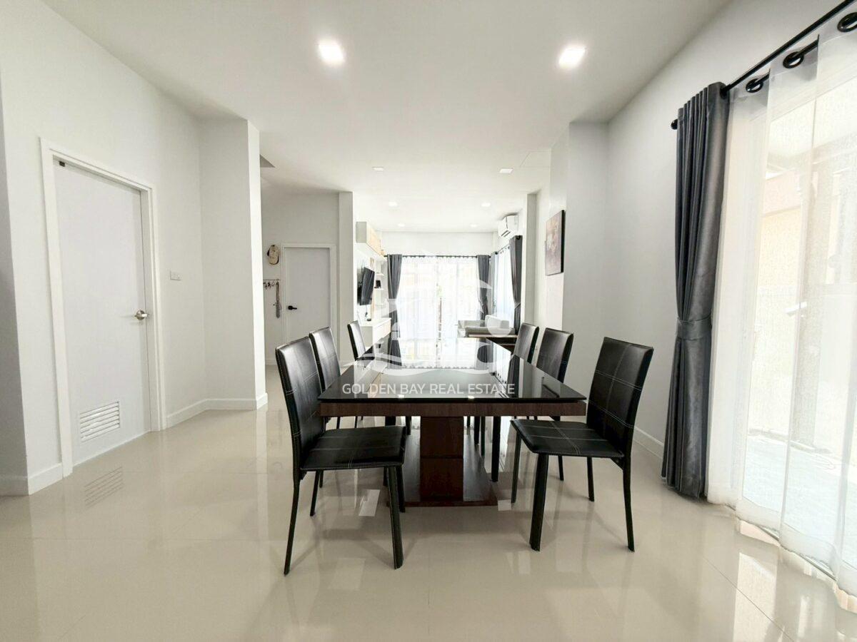 Grand PMC 7 – East Pattaya