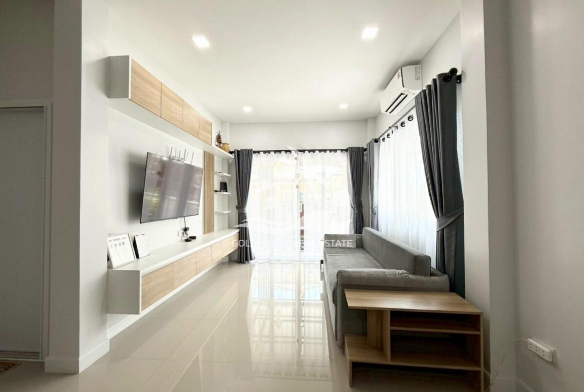 Grand PMC 7 – East Pattaya