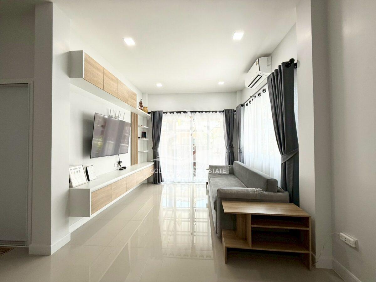 Grand PMC 7 – East Pattaya
