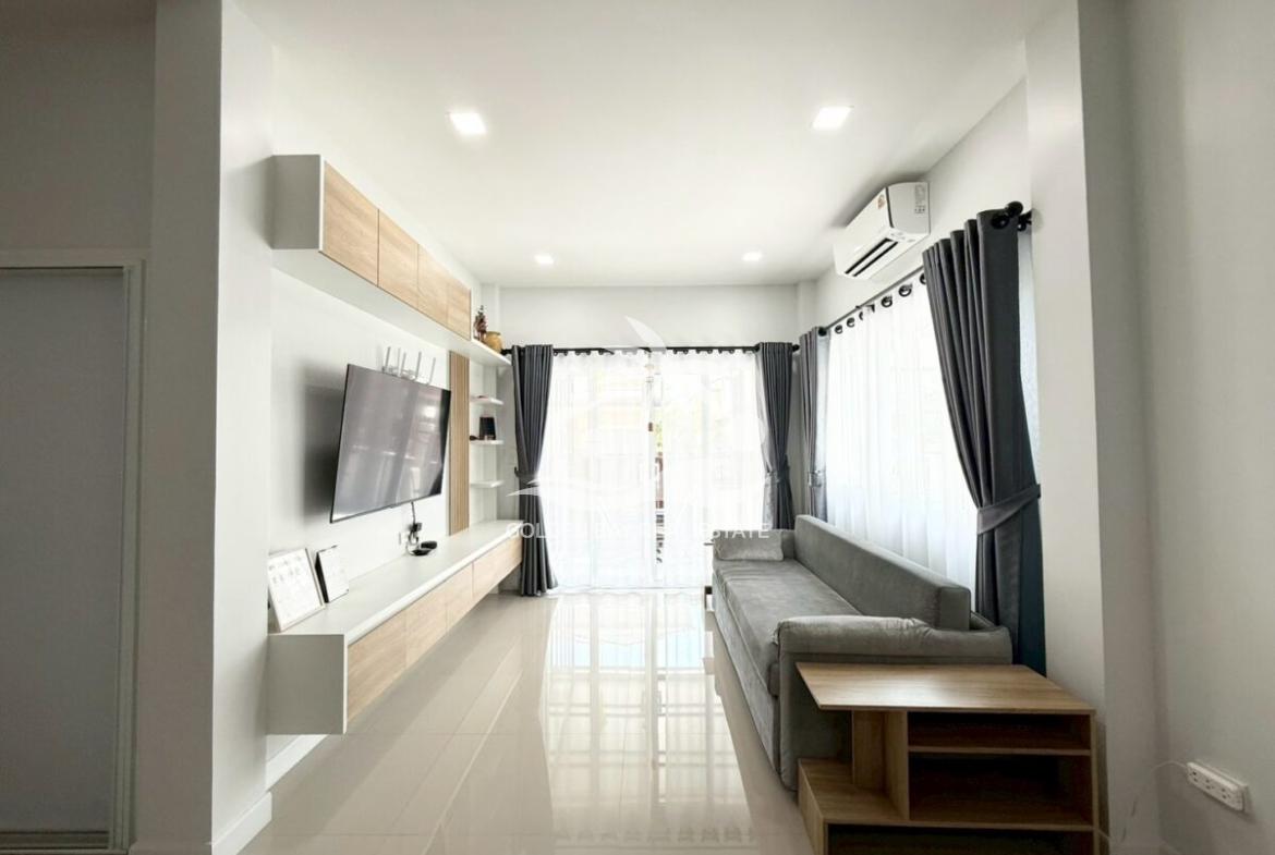 Grand PMC 7 – East Pattaya