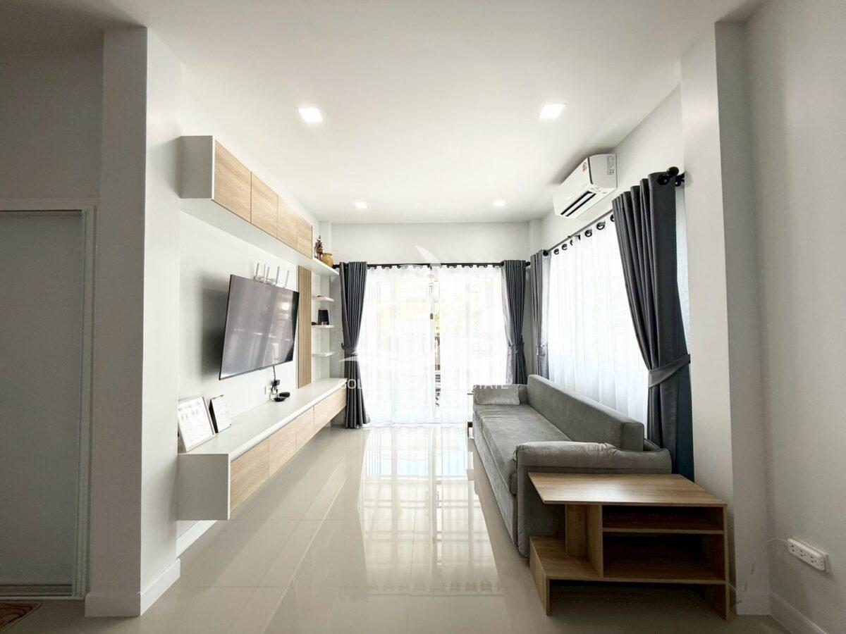 Grand PMC 7 – East Pattaya
