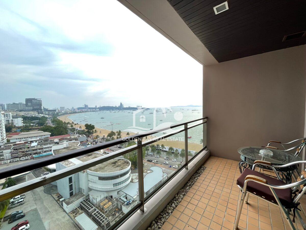 Northshore – Pattaya City