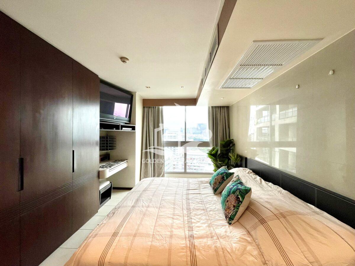 Northshore – Pattaya City