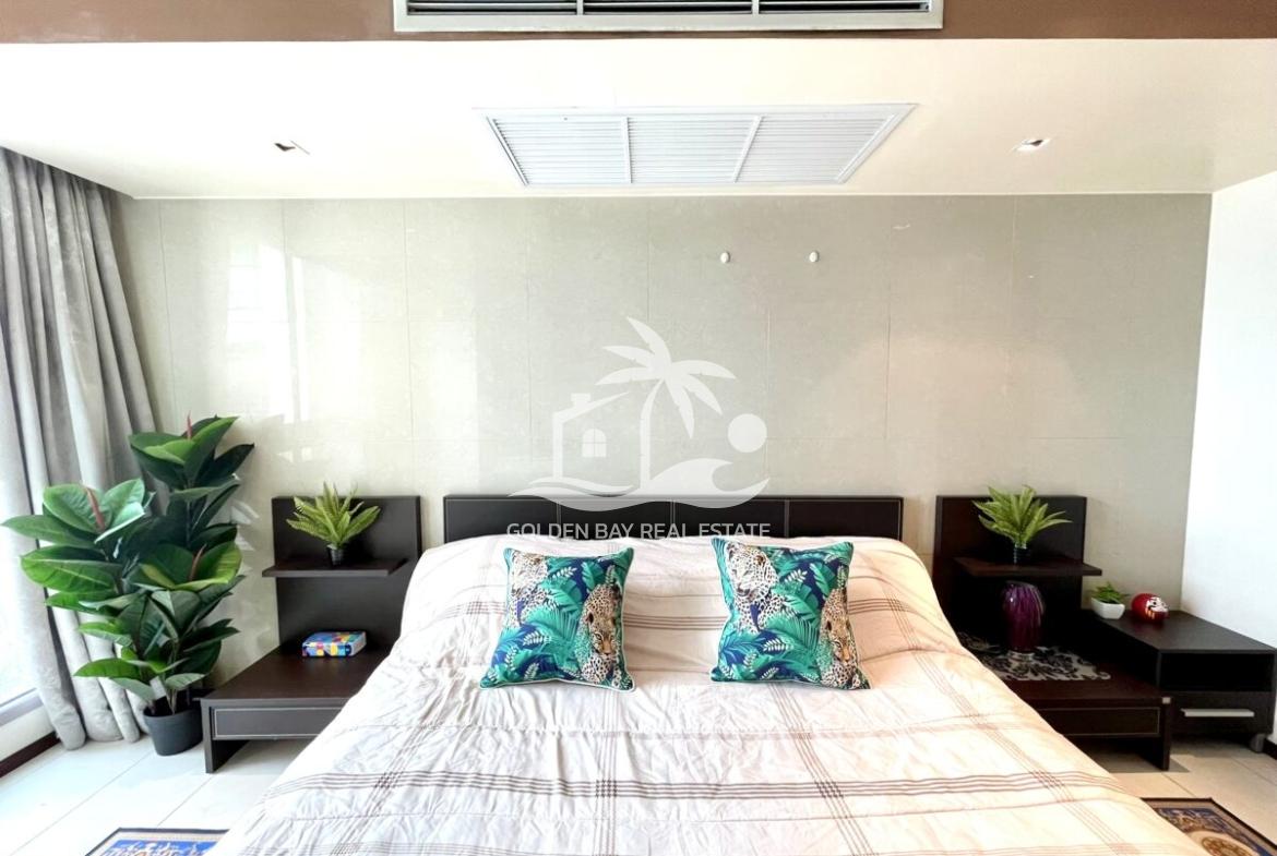 Northshore – Pattaya City