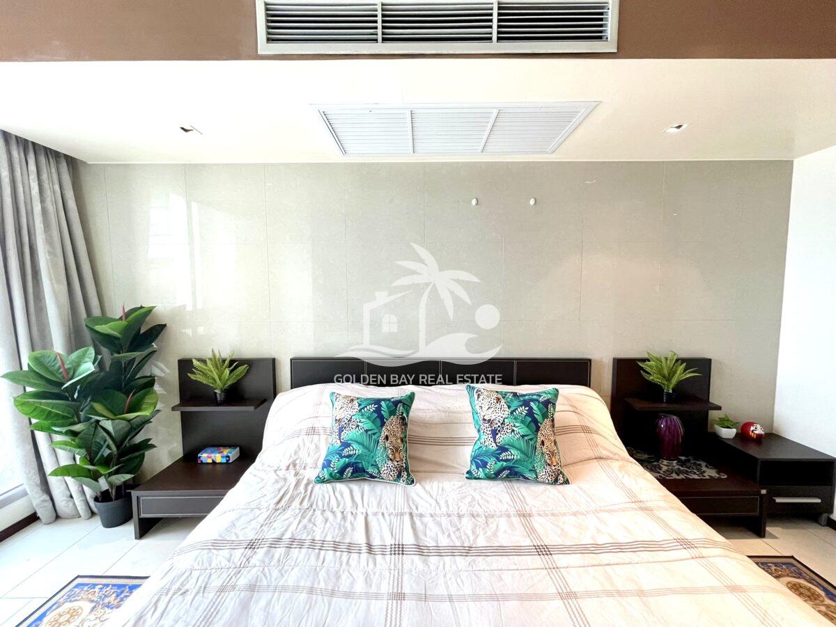 Northshore – Pattaya City