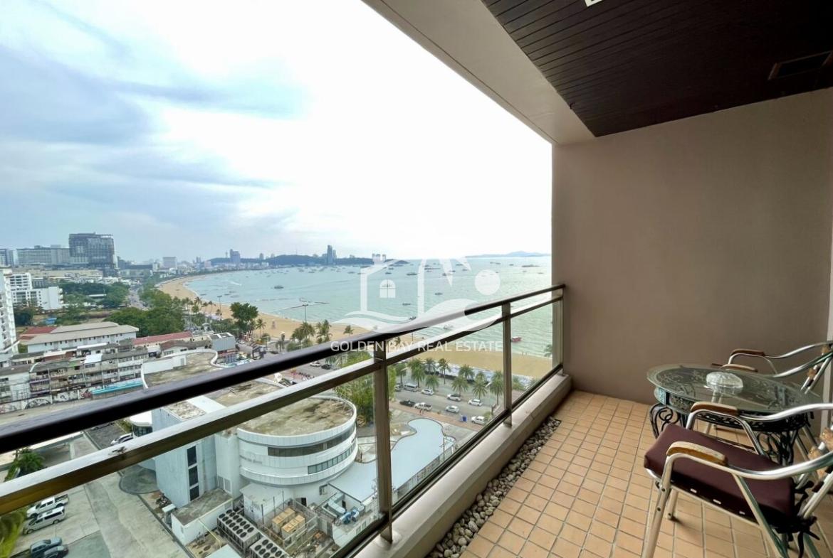Northshore – Pattaya City