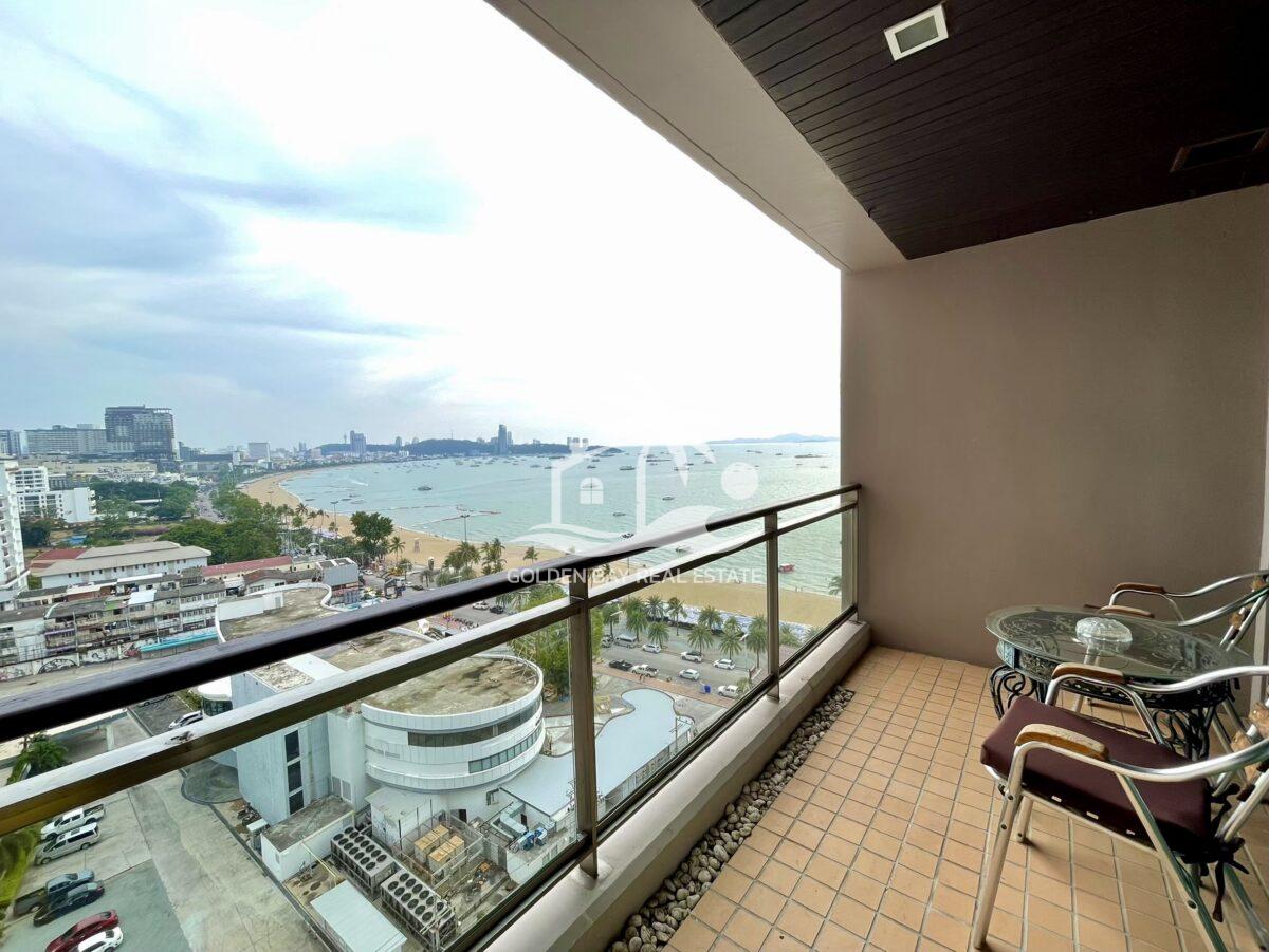 Northshore – Pattaya City