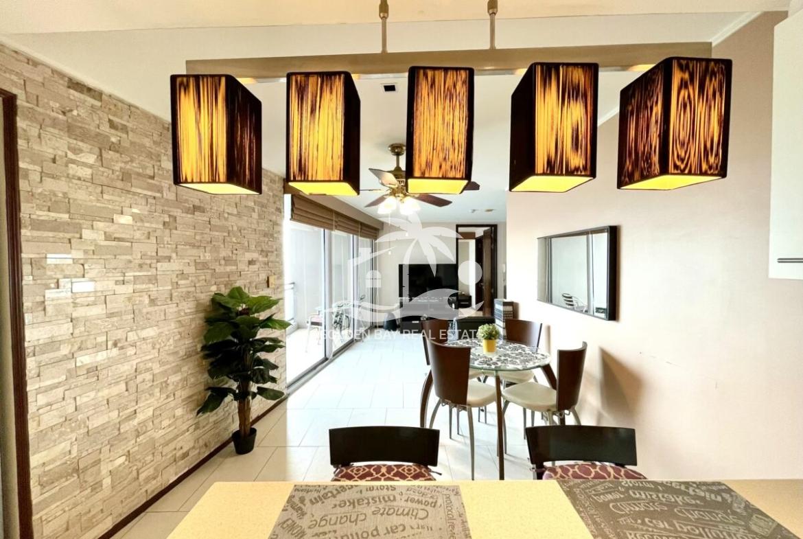 Northshore – Pattaya City