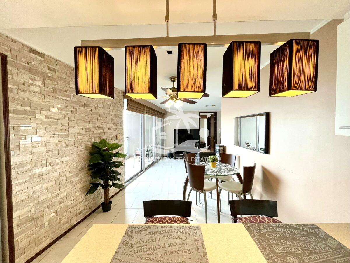 Northshore – Pattaya City