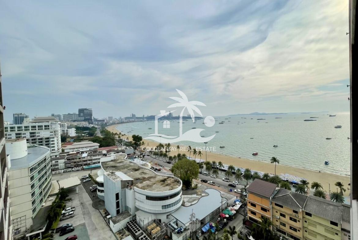 Northshore – Pattaya City