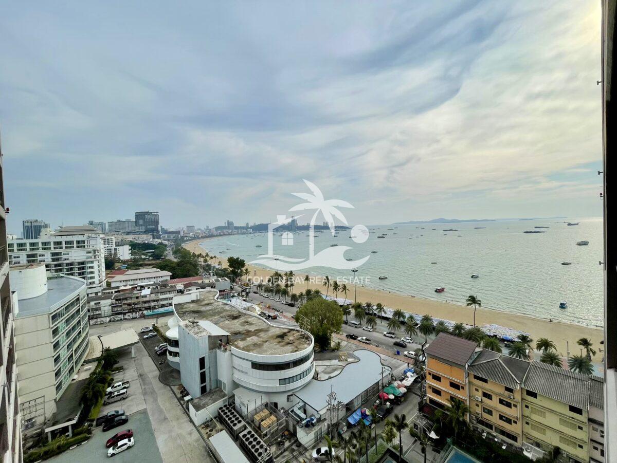 Northshore – Pattaya City