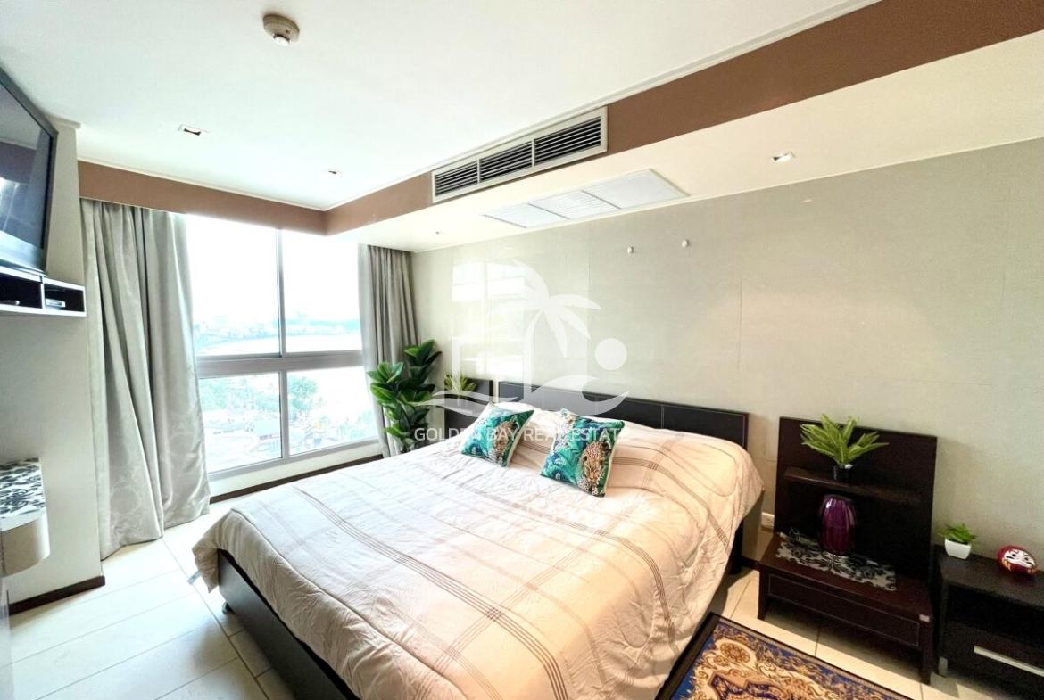 Northshore – Pattaya City