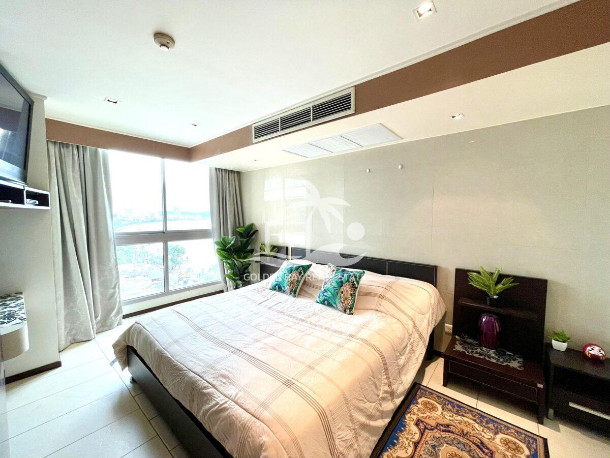 Northshore – Pattaya City