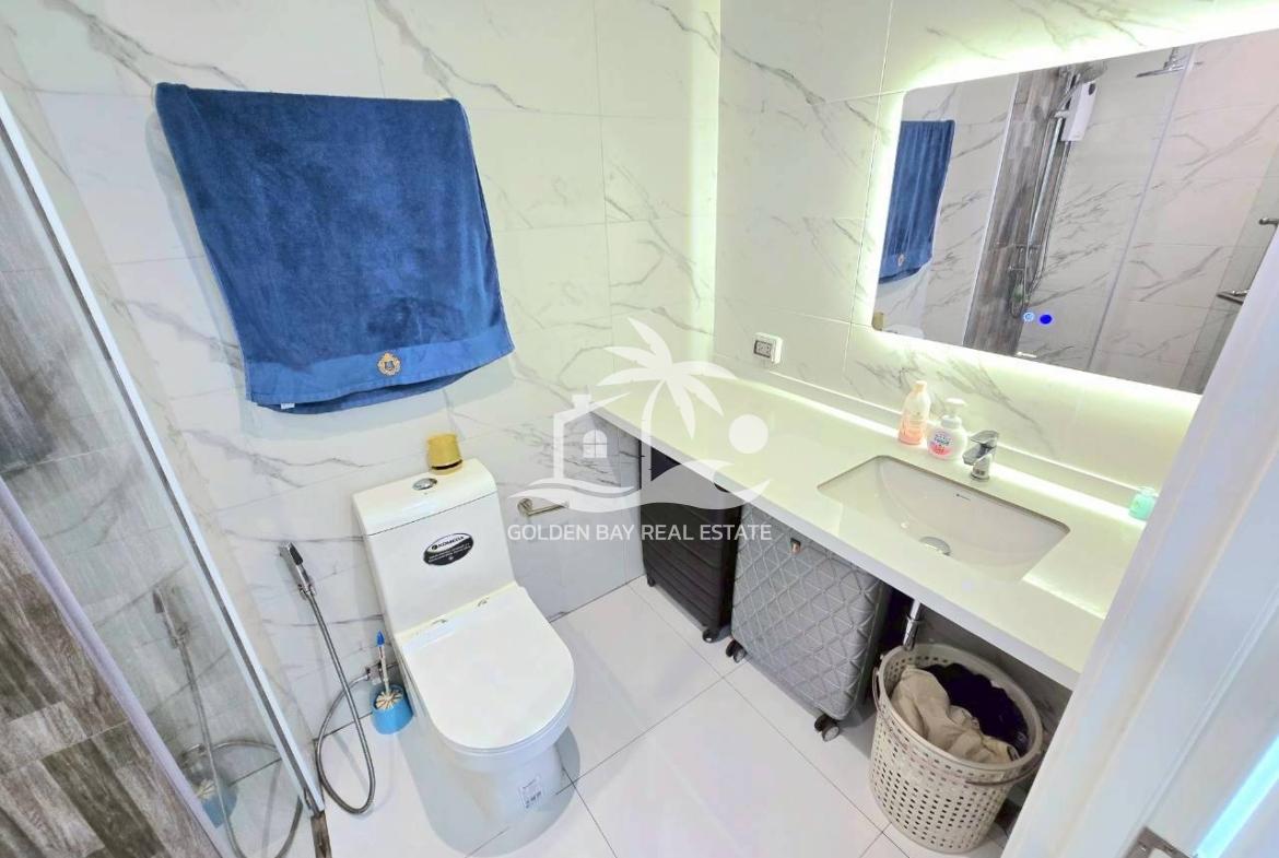 Siam Oriental Dream – Pratumnak Hill