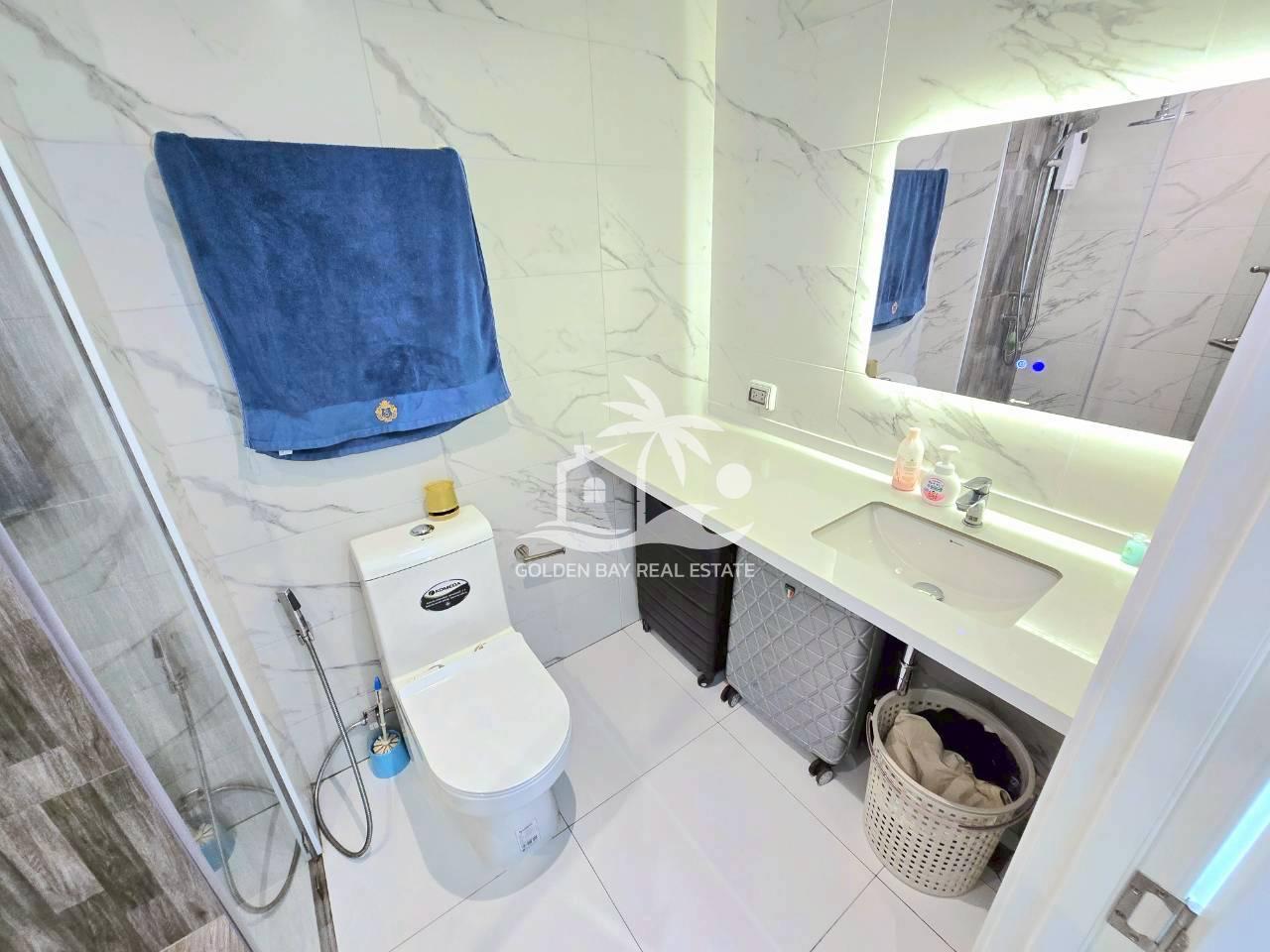 1 (13) Siam Oriental Dream – Pratumnak Hill