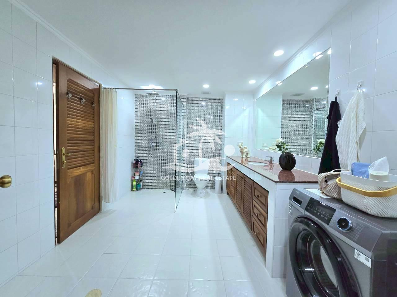 View Talay Residence 3 – Jomtien