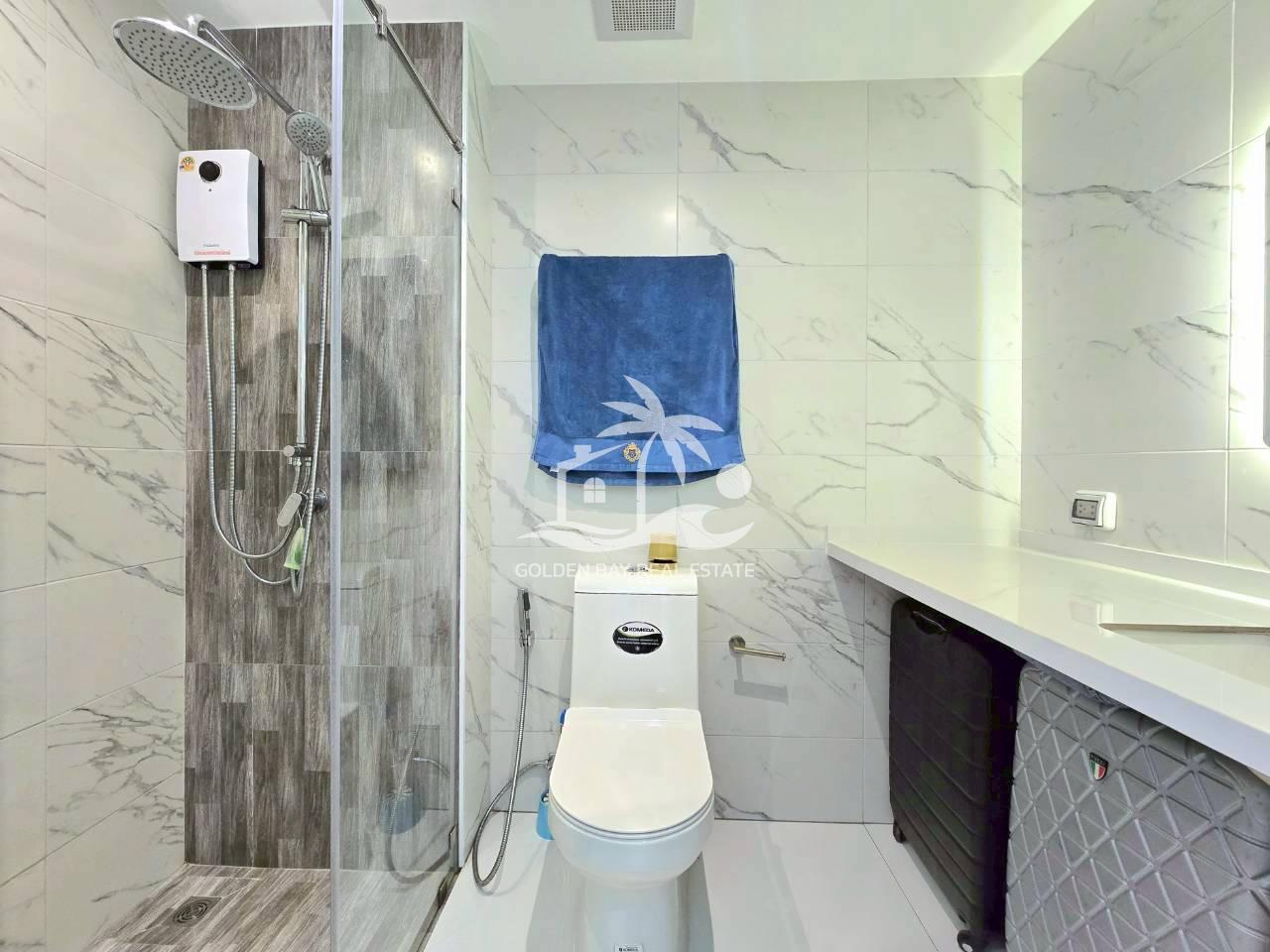1 (15) Siam Oriental Dream – Pratumnak Hill
