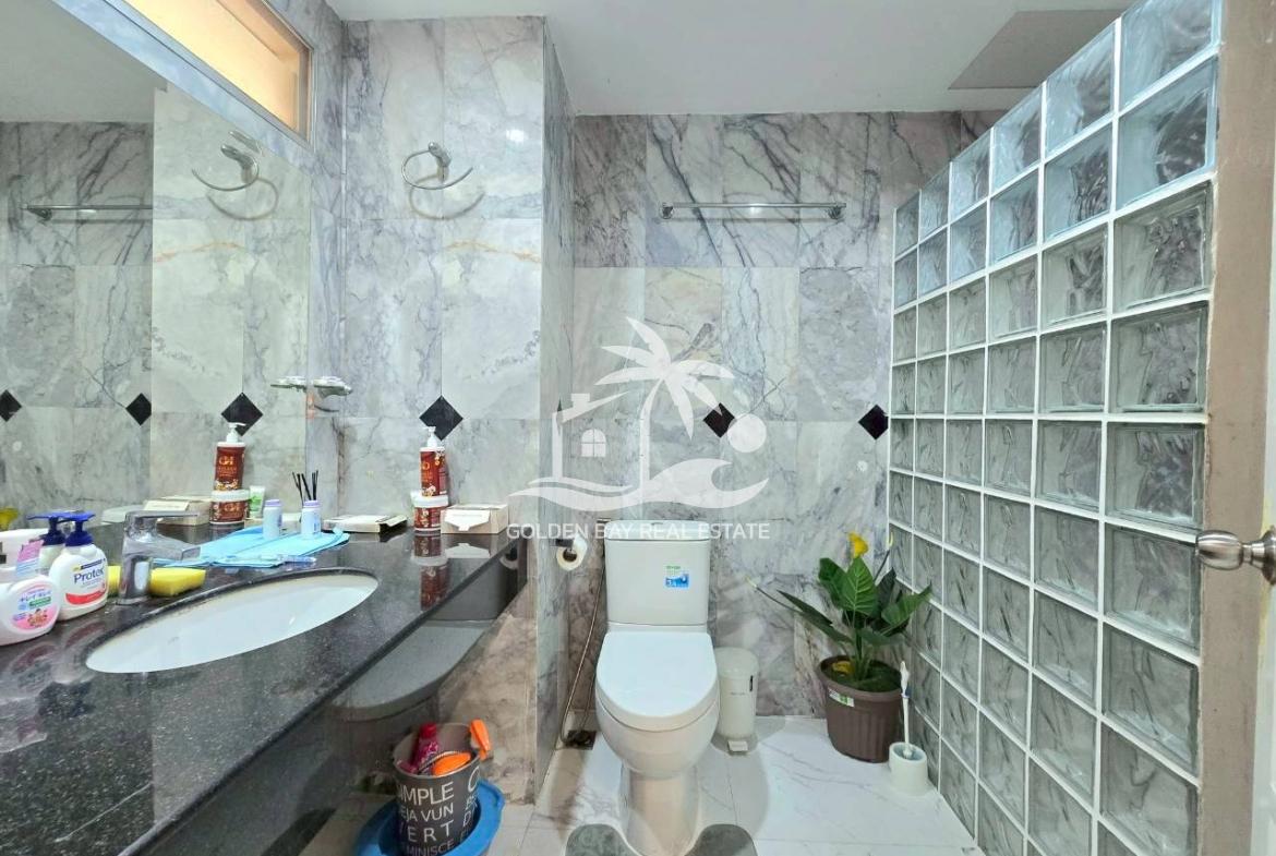 Royal Hill Resort – Jomtien