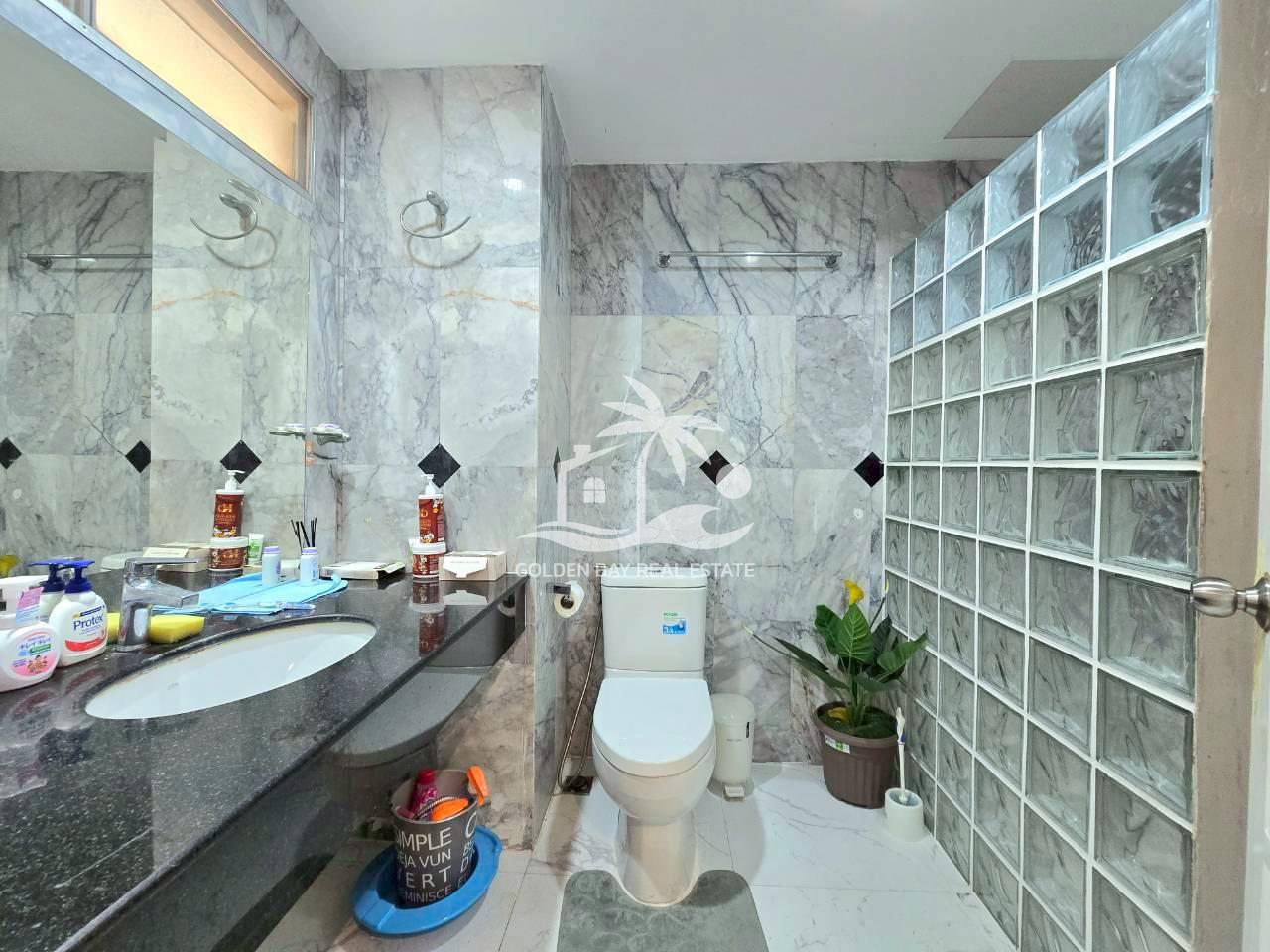 Royal Hill Resort – Jomtien