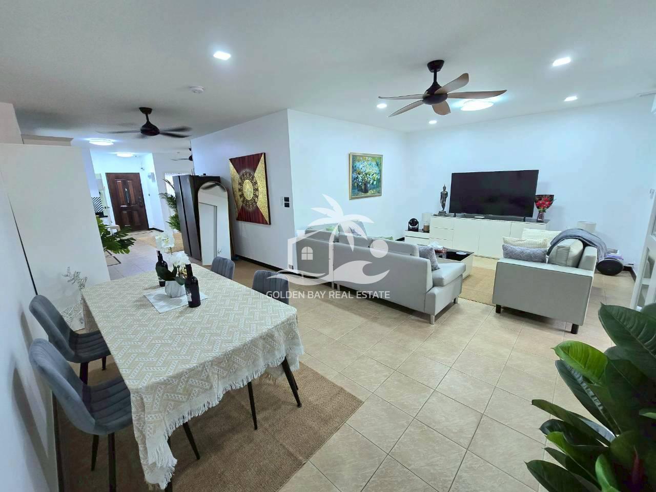 1 (23) Nordic Resort 5 – Pratumnak Hill