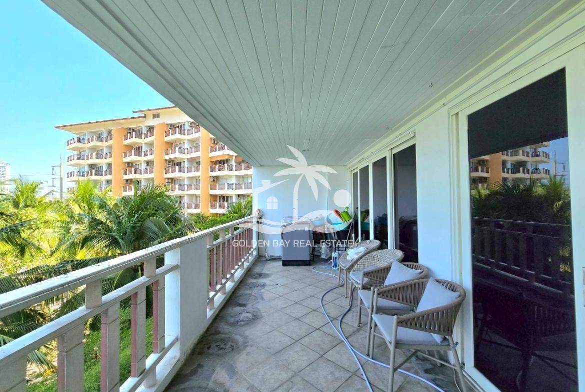 Royal Hill Resort – Jomtien