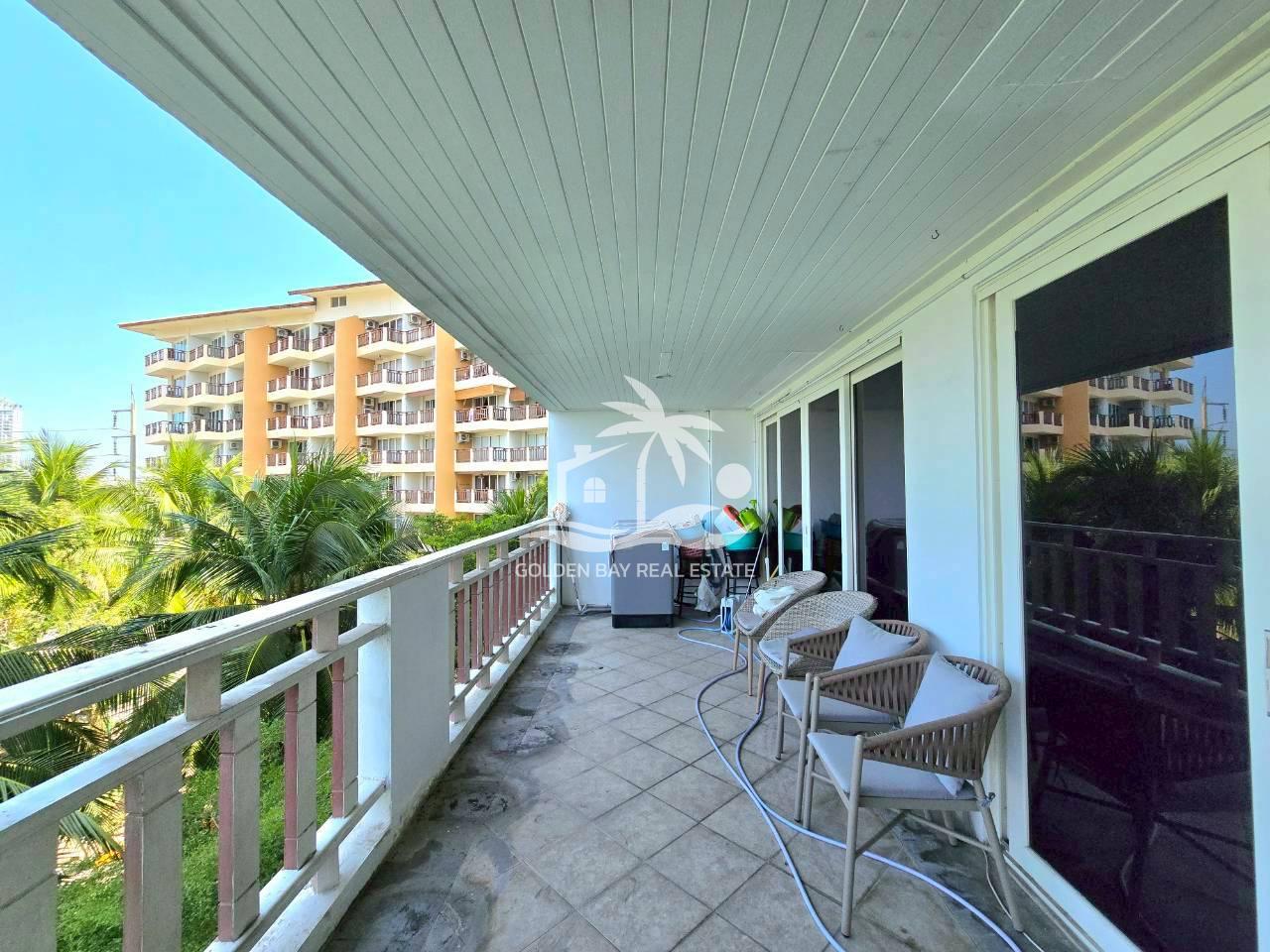 Royal Hill Resort – Jomtien