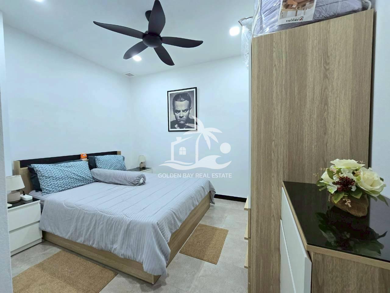 1 (26) Nordic Resort 5 – Pratumnak Hill