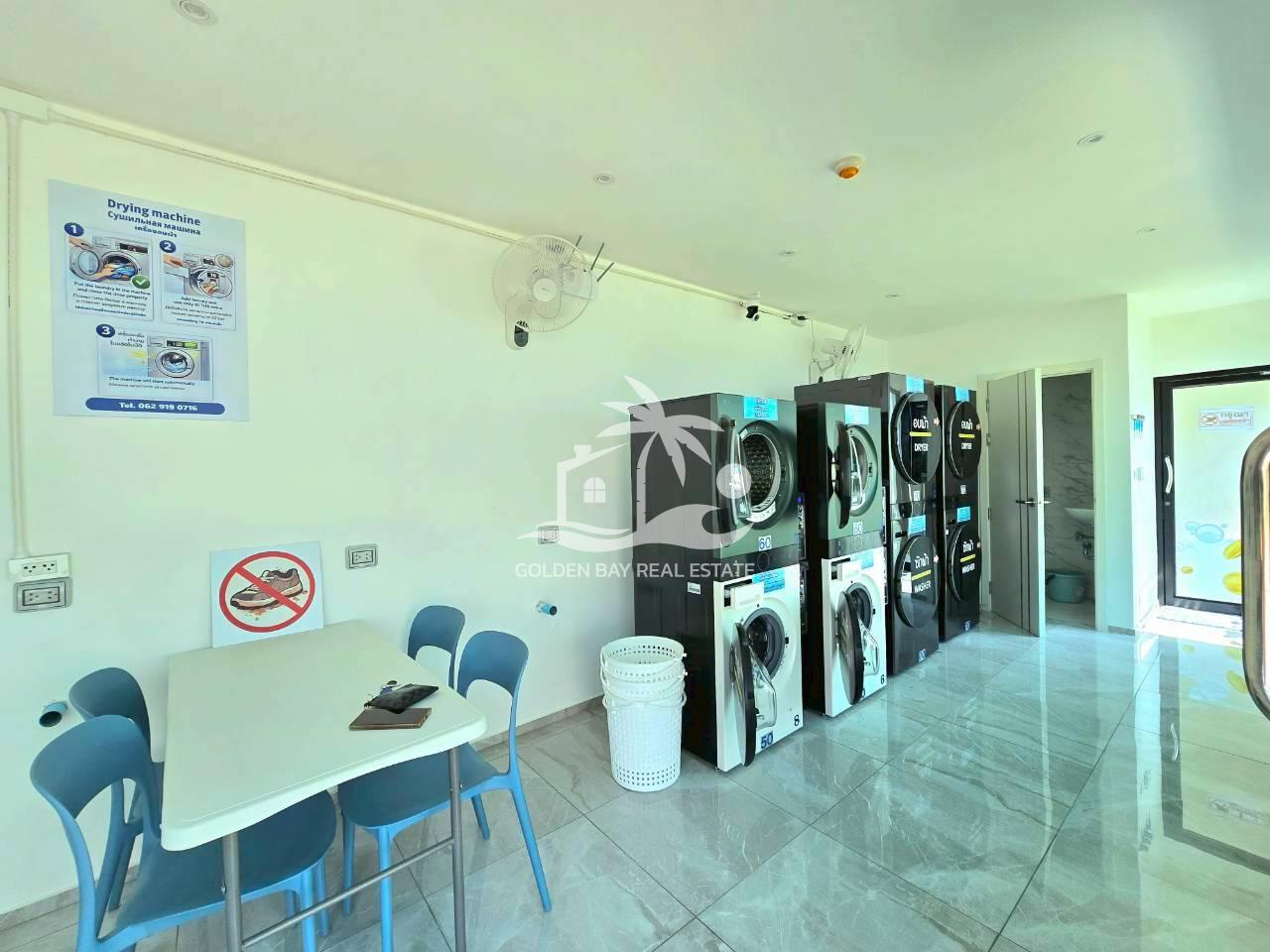 1 (26) Siam Oriental Dream – Pratumnak Hill