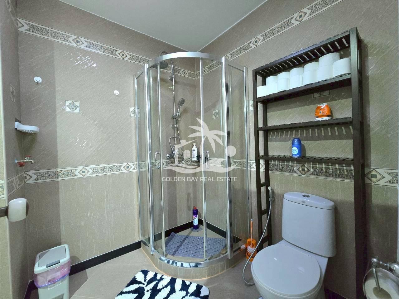 1 (30) Nordic Resort 5 – Pratumnak Hill