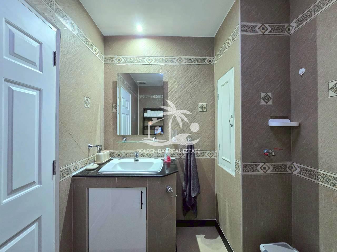 1 (31) Nordic Resort 5 – Pratumnak Hill