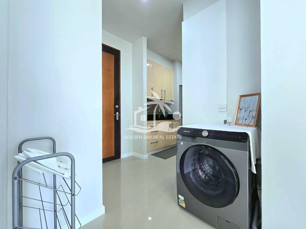 1 (44) Diamond Suites – Pratumnak Hill