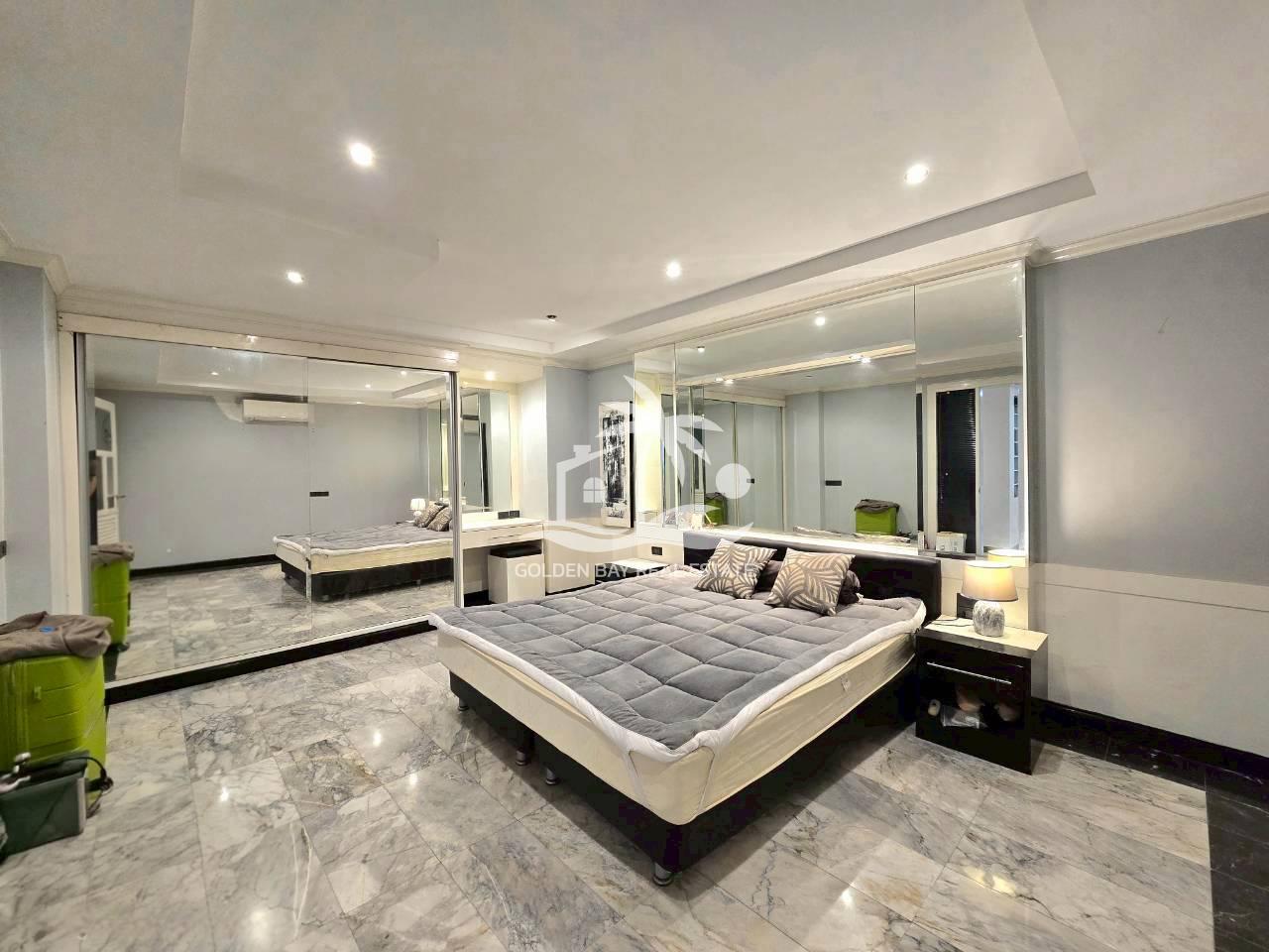 Royal Hill Resort – Jomtien