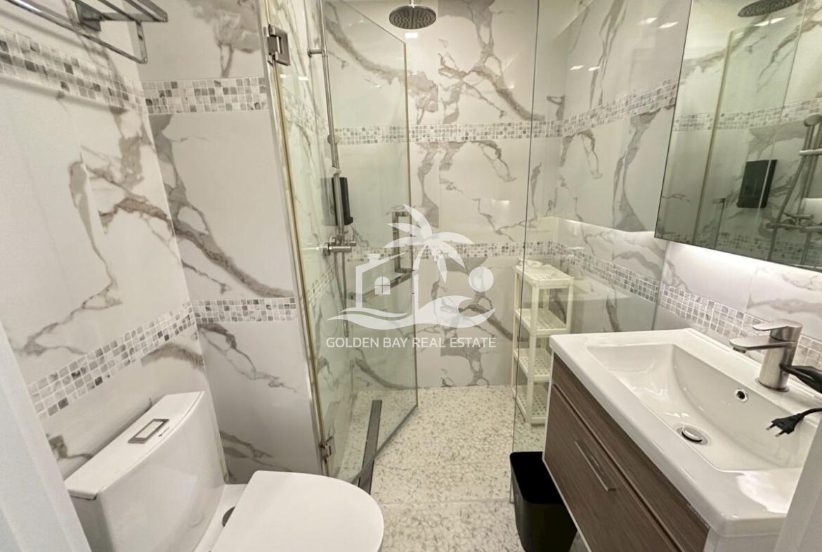 Key Residence – Pratumanak Hill
