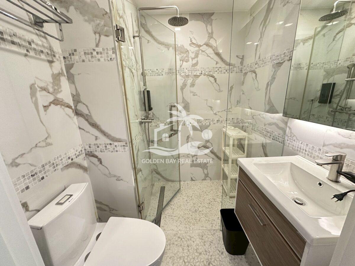 Key Residence – Pratumanak Hill