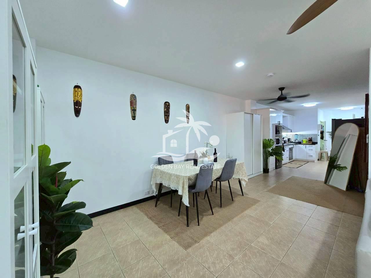 1 (8) Nordic Resort 5 – Pratumnak Hill