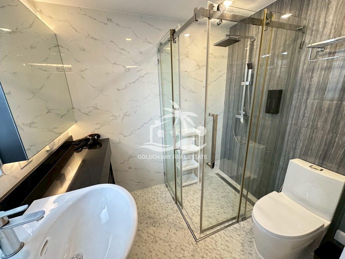 Key Residence – Pratumanak Hill