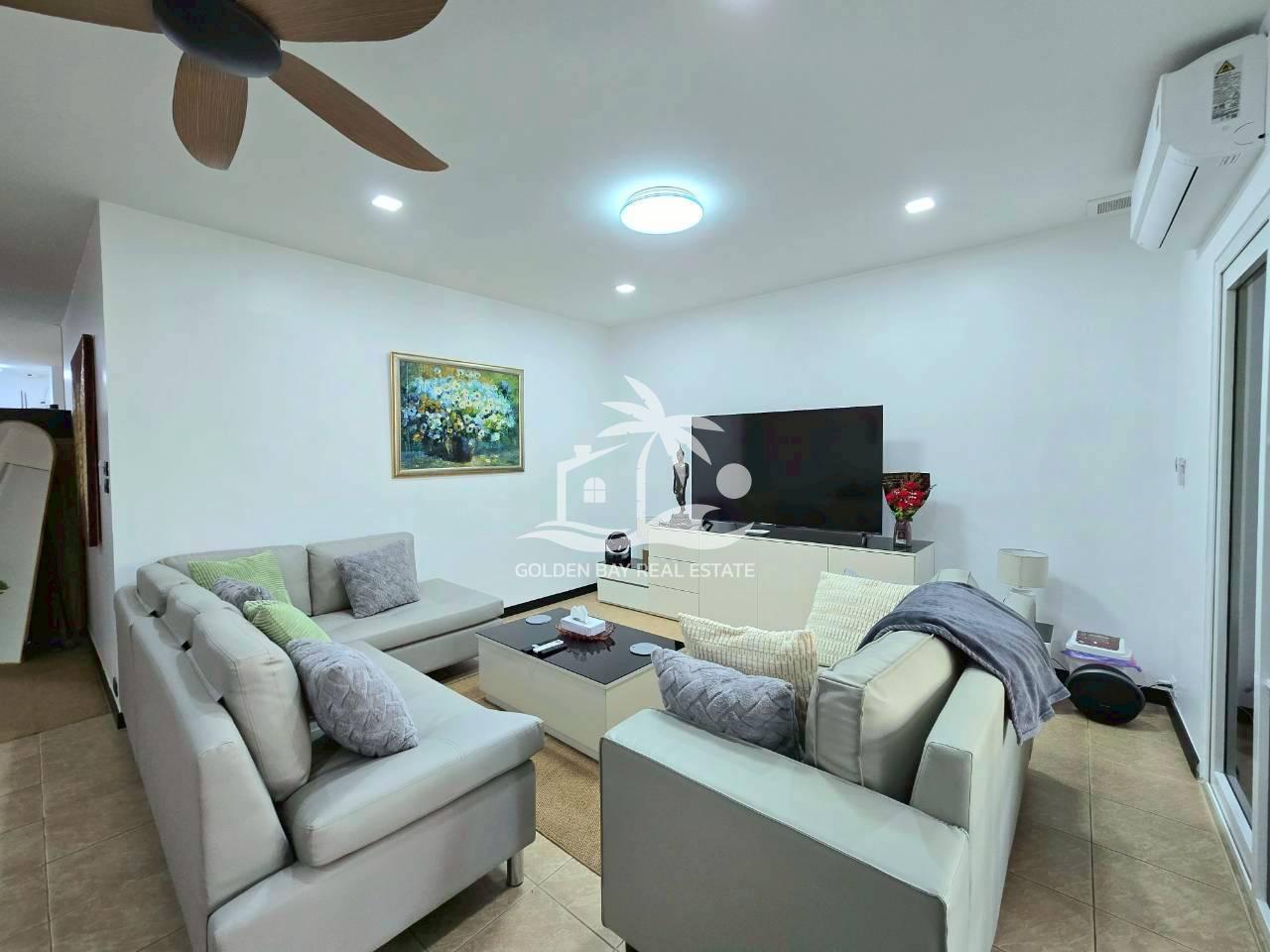 1 (9) Nordic Resort 5 – Pratumnak Hill